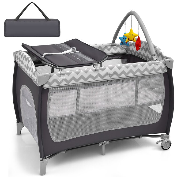 Choice bassinet clearance